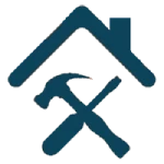 North Shore Handyman Logo
