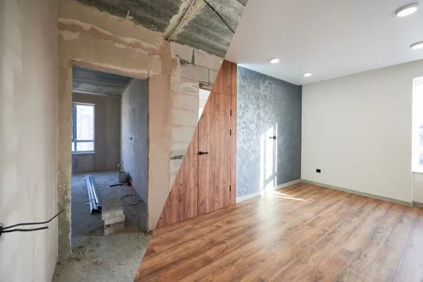 General Construction